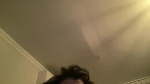 AlphAndre online show from January 2025 05:58:02 PM