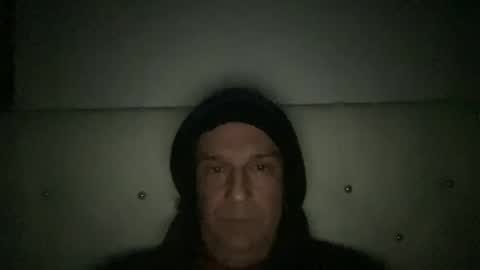 AlphAndre online show from February 2025 04:25:01 AM