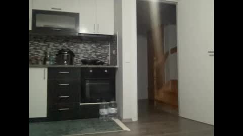 AlphAndre online show from February 2025 07:17:01 PM