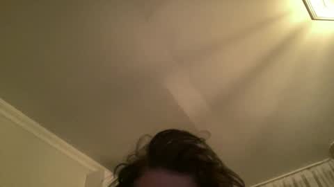 AlphAndre online show from February 2025 05:19:02 PM