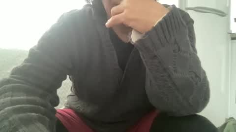 AlphAndre online show from February 2025 07:38:02 AM