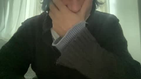 AlphAndre online show from February 2025 07:10:01 AM