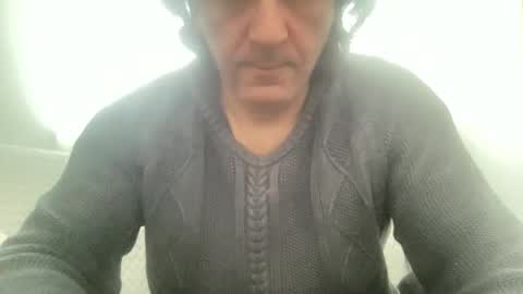 AlphAndre online show from March 2025 07:19:01 AM