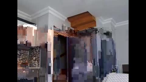 AlphAndre online show from April 2026 06:24:01 AM