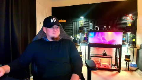 Ryno online show from September 2025 01:00:01 AM