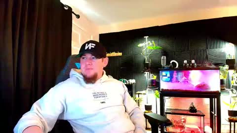 Ryno online show from November 2025 06:52:02 PM