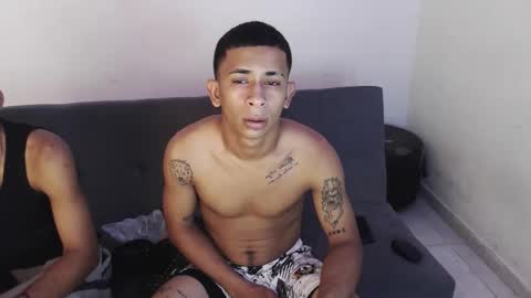 alphas_latins online show from June 2026 06:58:02 PM
