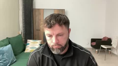 Jhonny online show from December 2024 03:35:01 AM