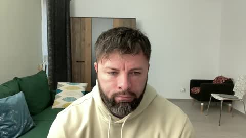 Jhonny online show from December 2024 07:30:01 AM