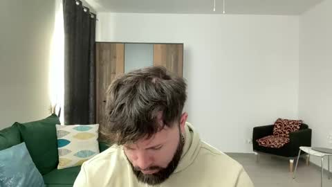 Jhonny online show from January 2025 07:34:02 AM