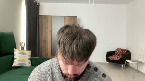 Jhonny online show from January 2025 06:49:02 AM