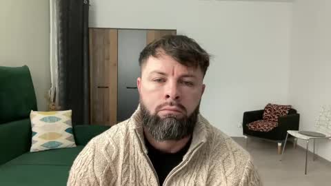 Jhonny online show from January 2025 03:45:01 AM