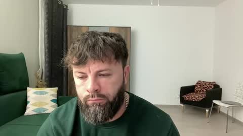 Jhonny online show from January 2025 03:58:02 AM