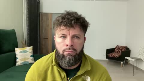 Jhonny online show from January 2025 03:30:02 AM