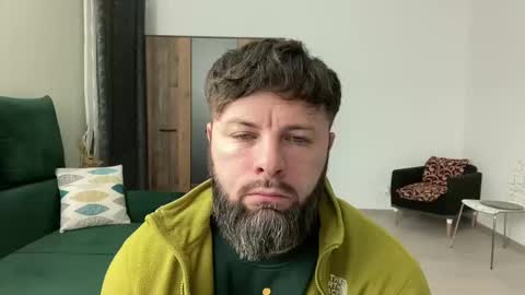 Jhonny online show from February 2025 03:37:02 AM