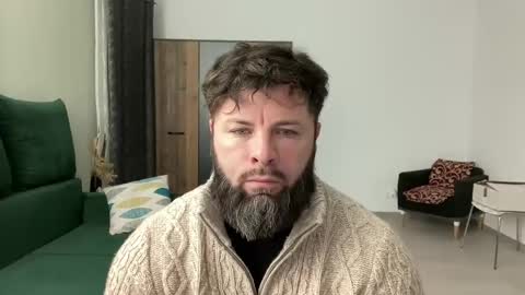 Jhonny online show from February 2025 03:36:01 AM