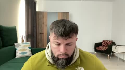 Jhonny online show from February 2025 06:47:02 AM