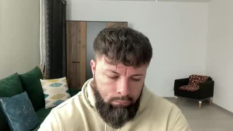 Jhonny online show from March 2025 03:44:01 AM