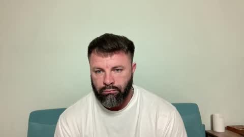 Jhonny online show from September 2025 02:44:01 AM