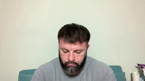 Jhonny online show from September 2025 02:46:01 AM