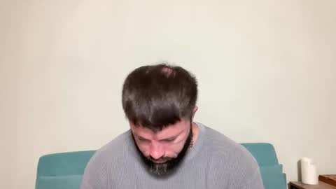 Jhonny online show from September 2025 02:47:02 AM