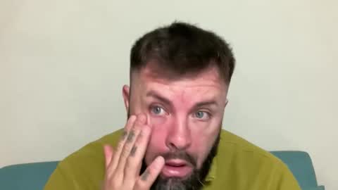 Jhonny online show from September 2025 02:38:02 AM