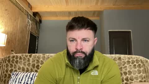 Jhonny online show from October 2025 02:34:01 AM