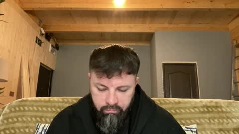 Jhonny online show from November 2025 04:46:01 AM