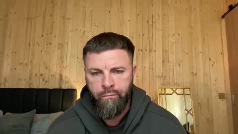 Jhonny online show from March 2026 03:30:02 AM