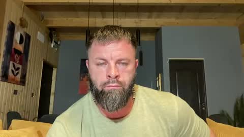 Jhonny online show from June 2026 02:56:02 AM