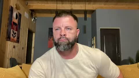 Jhonny online show from July 2026 02:37:01 AM