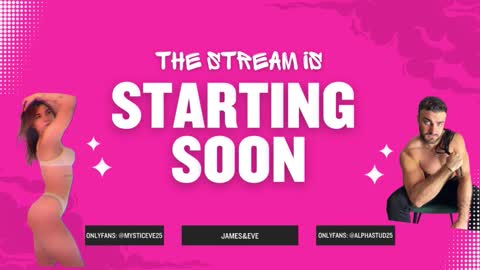 alphastud25 online show from October 2025 03:22:02 PM