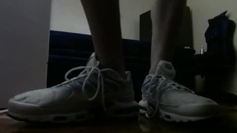 ur god online show from December 2025 11:50:01 AM