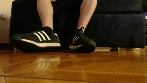 ur god online show from March 2026 02:06:02 AM