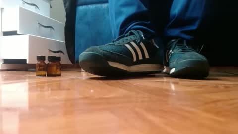 ur god online show from April 2026 01:40:01 AM