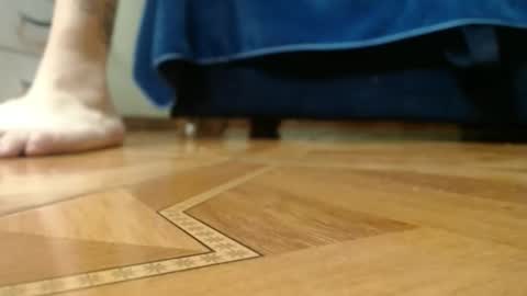 ur god online show from April 2026 10:51:02 PM