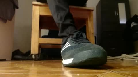 ur god online show from April 2026 07:01:01 PM