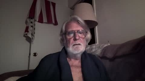 AlphaUniform online show from December 2024 01:25:02 PM