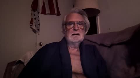 AlphaUniform online show from January 2025 11:59:02 AM