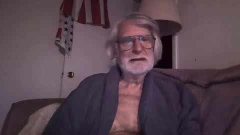 AlphaUniform online show from February 2025 12:22:01 PM