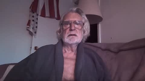 AlphaUniform online show from February 2025 12:28:01 PM