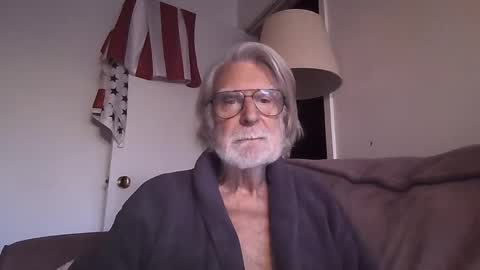 AlphaUniform online show from March 2025 12:34:01 PM