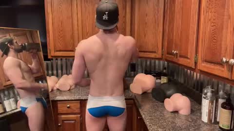 Snapshot of alphazack14 chatting on December 2024 08:26:01 AM alphazack14 online show from December 2024 08:26:01 AM