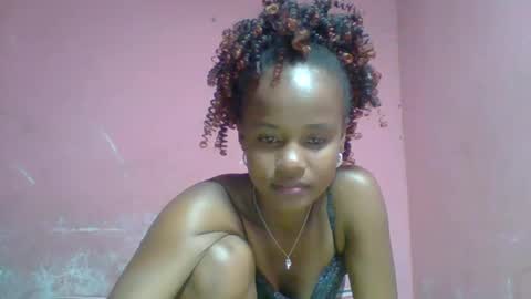 alphosettah online show from December 2024 07:01:01 PM