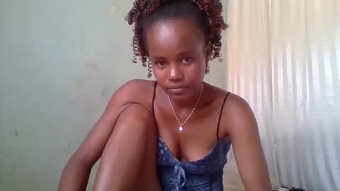 alphosettah online show from December 2024 06:43:02 AM