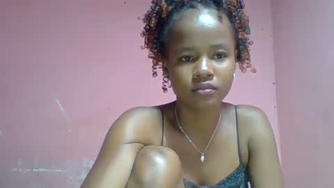 alphosettah online show from December 2024 02:42:01 AM