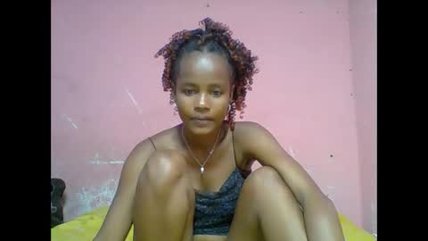 alphosettah online show from December 2024 06:43:02 AM