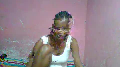 alphosettah online show from December 2024 08:36:02 PM