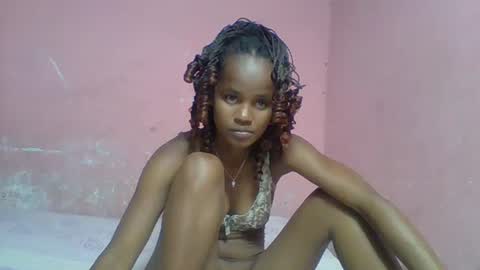 alphosettah online show from December 2024 07:43:02 PM