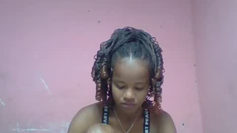 alphosettah online show from December 2024 05:00:01 AM